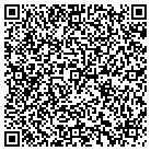 QR code with Joe's Tiki Bar Grill & Sushi contacts