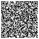 QR code with Warner James contacts