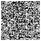 QR code with Johnnie S Bar And Grill contacts