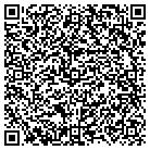 QR code with Johnny Ds Each Bar & Grill contacts