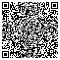 QR code with William Horst contacts
