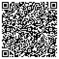 QR code with Johnnys contacts