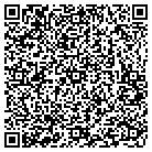 QR code with Edgewood Washington Mgmt contacts