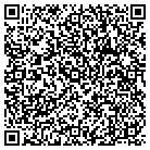 QR code with Ned's Pizza Perfecta Inc contacts