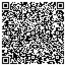 QR code with Adam Group contacts