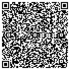 QR code with Jonboys Billards & Pub contacts