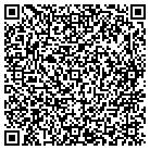 QR code with National Pollution Prevention contacts