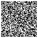 QR code with Nestle Pizza contacts