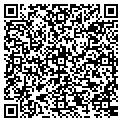 QR code with Turn One contacts