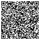 QR code with Josephs On Water Inc contacts