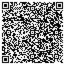 QR code with New York Pizza & Deli contacts