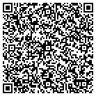 QR code with Sena's Alterations contacts