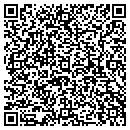 QR code with Pizza Hut contacts