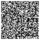 QR code with Turtle Treasures contacts