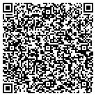 QR code with Bennett Scarritt Center contacts