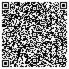 QR code with Joyce's Courtside Pub contacts