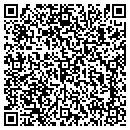 QR code with Right & Propper Co contacts