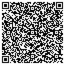 QR code with New York Pizza Delivery contacts