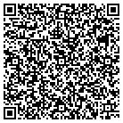 QR code with A1 A1 Budge Blinds-Rancho Snta contacts