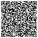 QR code with Ira Davis Inc contacts