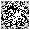 QR code with Aaron Interiors contacts