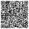 QR code with Rsw LLC contacts