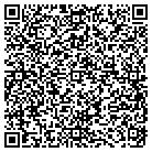 QR code with Phylmar Plaza Condominium contacts