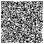 QR code with Nick N Willy's Take Bake Pizza contacts