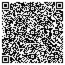 QR code with Nick's Pizza contacts