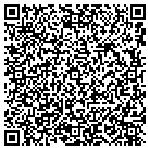 QR code with Mc Carn Court Reporting contacts