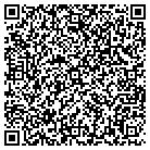 QR code with Veterans Adm Central FCU contacts