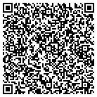 QR code with Onfiber Communications contacts