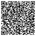 QR code with Michael Nishimura contacts