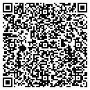 QR code with Accent Window Coverings contacts