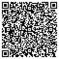 QR code with Millie & Company contacts