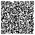 QR code with Staples contacts