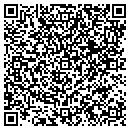 QR code with Noah's Pizzeria contacts