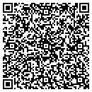 QR code with Miracle Ventures contacts