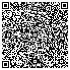 QR code with European Custom Tailor contacts