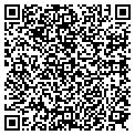 QR code with Staples contacts