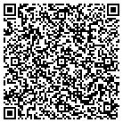 QR code with Accurate Installations contacts