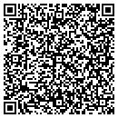 QR code with Tai Shan Restaurant contacts