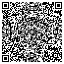 QR code with Ray Swartz & Assoc contacts