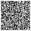 QR code with Ruth J Cummings contacts