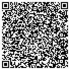 QR code with Get Wit It Productions contacts