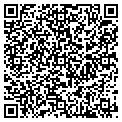 QR code with Hbg Drafting Service contacts