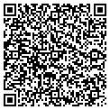 QR code with Staples contacts