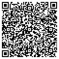 QR code with Stephanie A Mccarn contacts