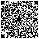 QR code with Capitol Plaza Apartments contacts