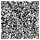 QR code with Amazing Drapes contacts